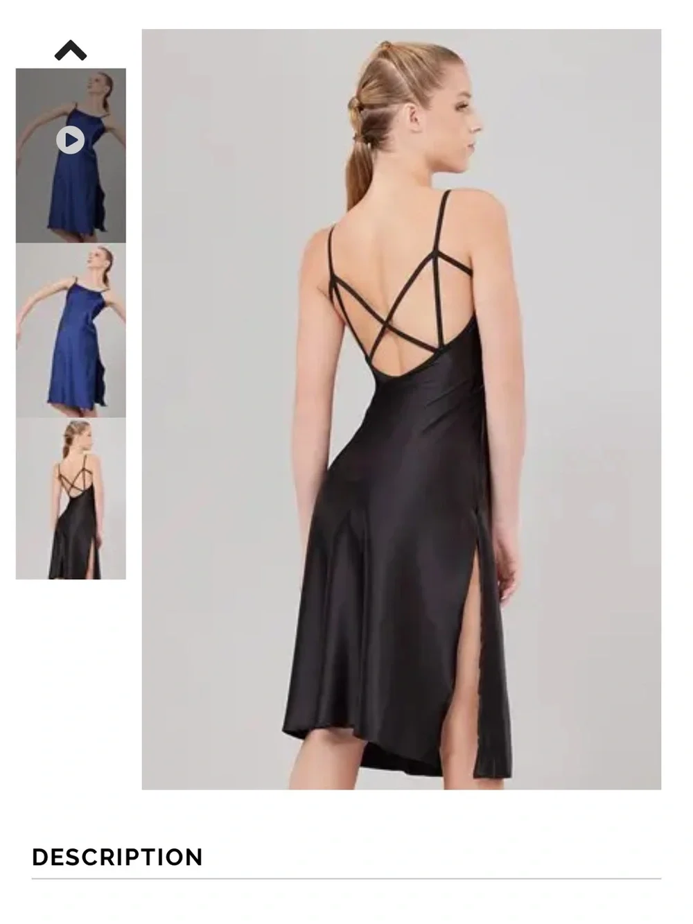 Weissman weismann costume